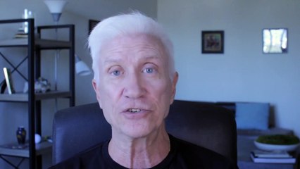 GEMINI - JANUARY 2023 - Astrology Amazing Predictions