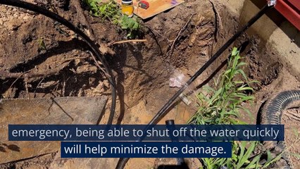 How Can I Prevent Plumbing Emergencies from Happening?