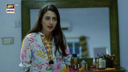 Mama Ab Bas Bohat hua! Mai Bhai ko Sab Bata Dongi - Betiyaan Episode 56