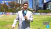 Mondial 2022: À Sydney, les fans derrière les socceroos qui défient l'Argentine en huitième de finale
