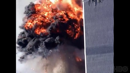 The Forever Prisoner Bande-annonce (EN)