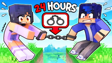 Stopping TIME To Help My FRIENDS In Minecraft! - video Dailymotion
