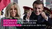 Brigitte Macron : qui est "l’autre homme de [sa] vie" ?