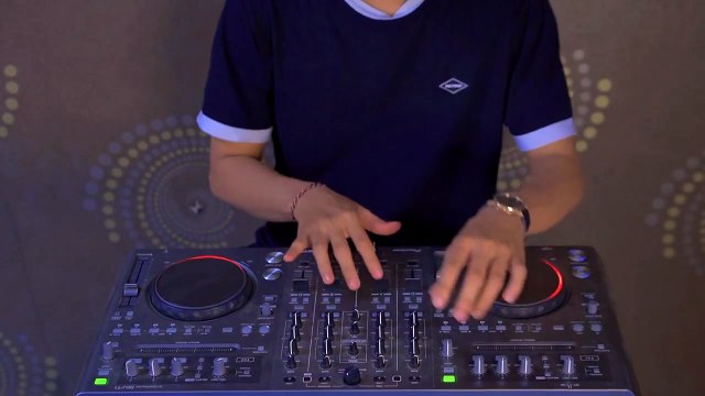 DJ KU TAK BISA SLOW BEAT VIRAL TIKTOK TERBARU 2022 DJ KAU TAK PERNAH BERFIKIR