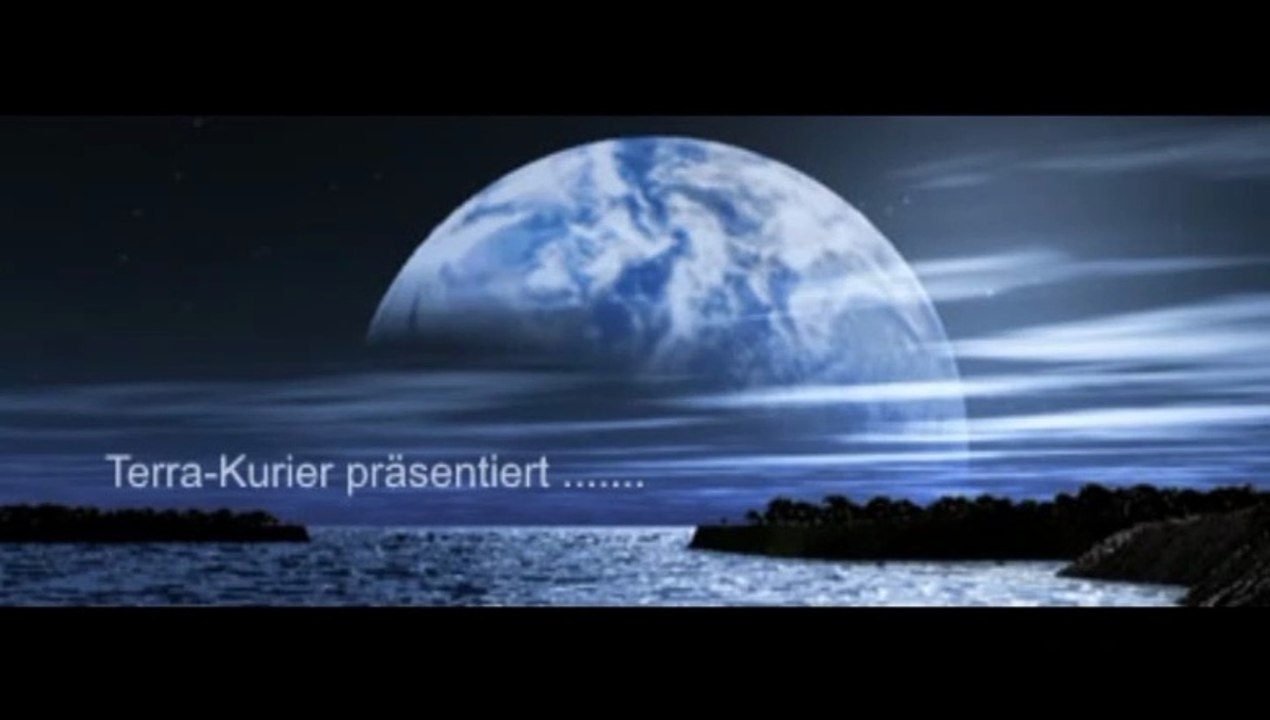 US-Marine 2017 hilflos