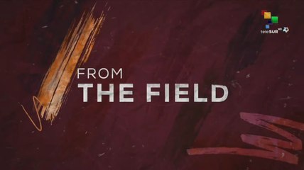 FTF 13:00 03-12: Argentina and Brazil sharpen their shoes for the next round of the World Cup