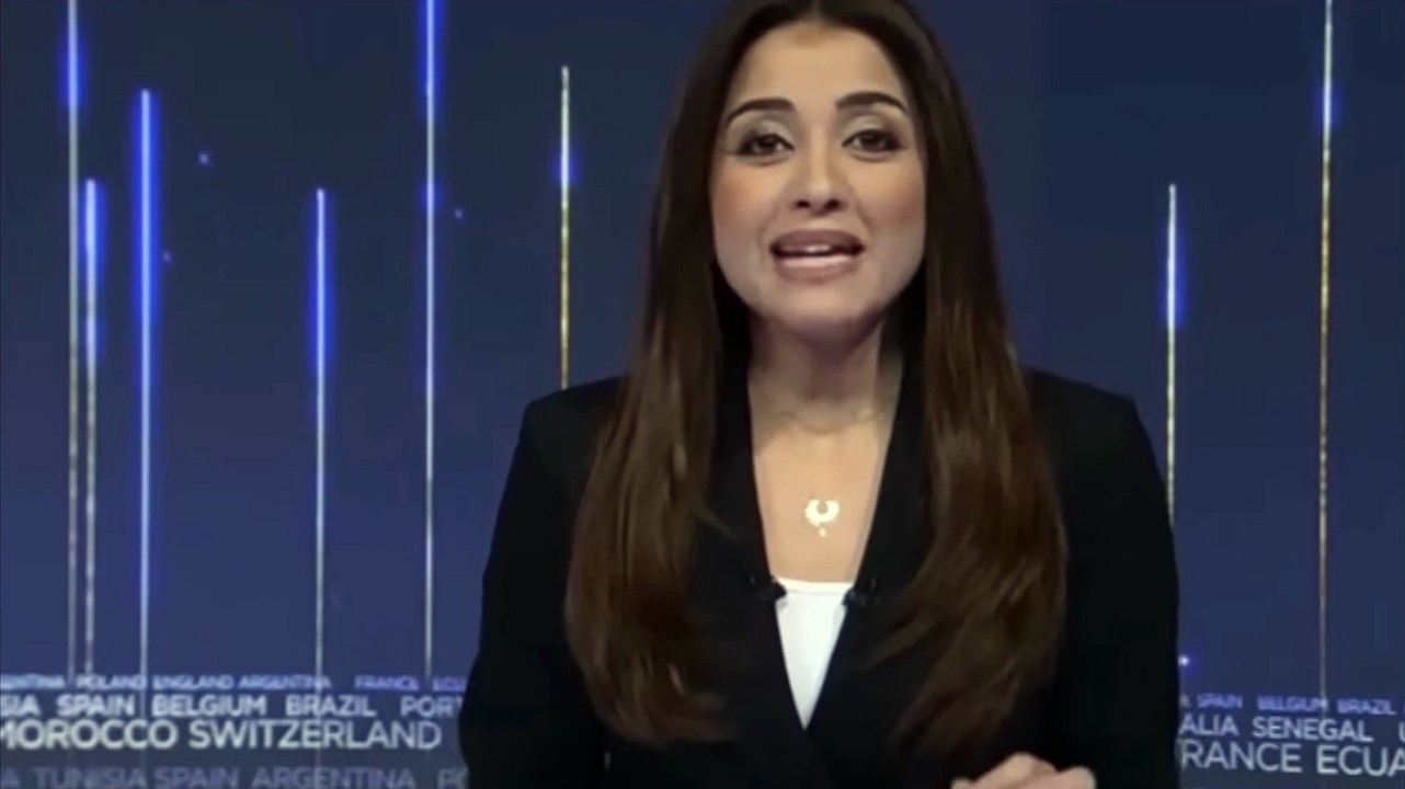 أبرز ما نشرته الصحافة العالمية و العربية بعد تأهل المنتخب المغربي