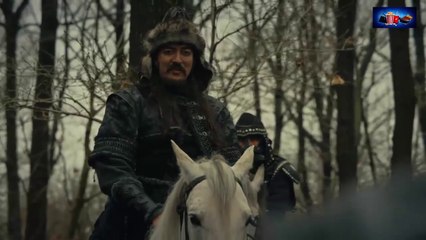 HD قيامة أرطغرل - الموسم 5 الحلقة 54 - مدبلج و بجودة