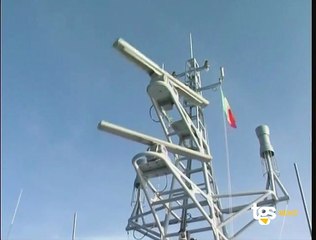 Nuova tragedia del mare al largo di Lampedusa, tre dispersi