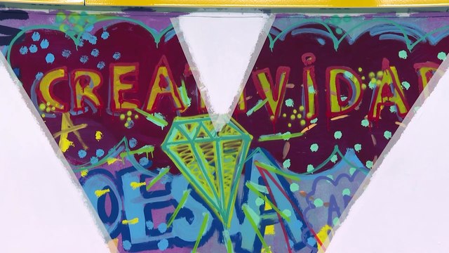 Asociaciones piden mayor visibilidad en el Día de las Personas con Discapacidad