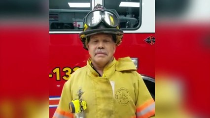 tn7-declaraciones-bo,bero-incendio-arbol-navidad-031222