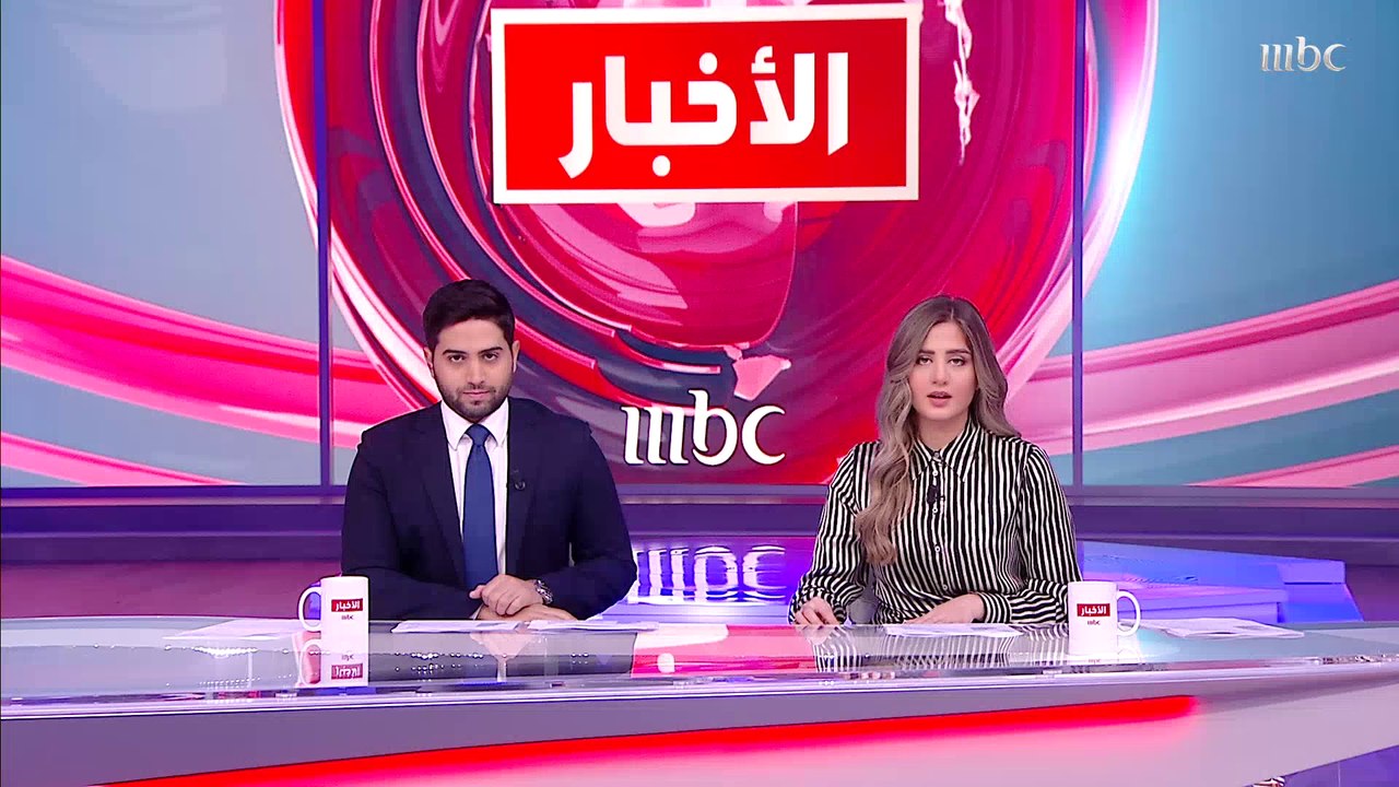 الأرجنتين متهمة بالتواطؤ مع بولندا ضد المكسيك...