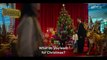 A STORM FOR CHRISTMAS Trailer (2022) Netflix Drama