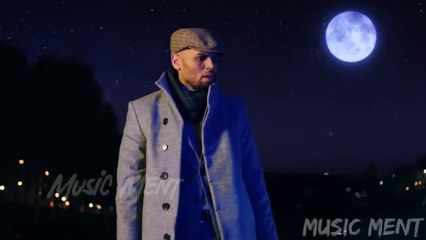 Chris Brown - One More Try Ft Shawn Mendes ( New Song 2022 ) ( Offical Video ) 2022