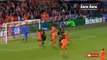 Netherlands vs USA 3-1 -- All Goals and Highlights -- Netherlands vs Usa goals