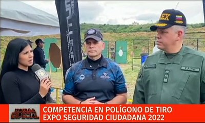 Campaña ‘’Juntos por la Vida y la Paz‘’ avanza en la prevención de delitos durante la navidad