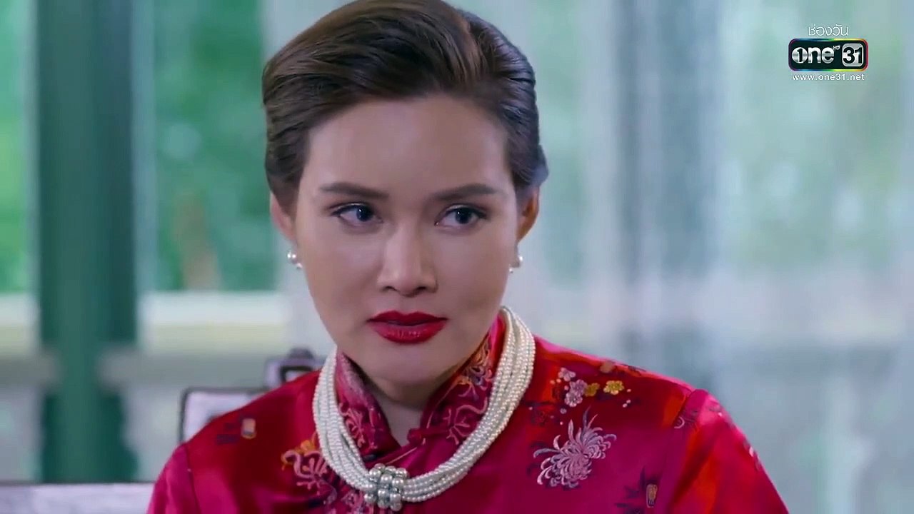 To Sir, With Love (2022) EP.16 ENG SUB part 1/1