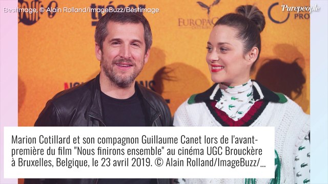 Quels sont les signes astrologiques les plus infidèles ? Un top 3 à fuir...