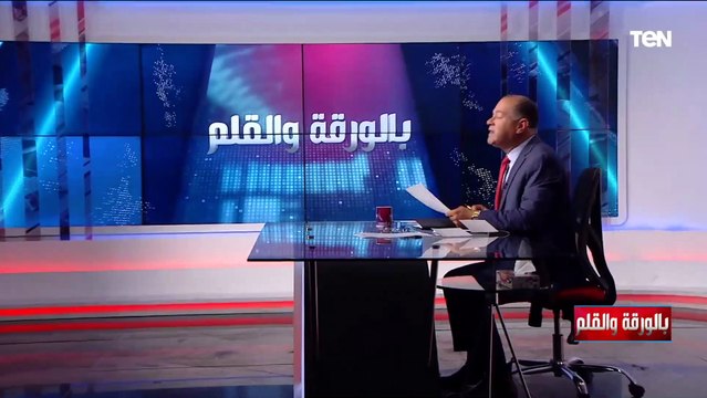 كدابين وبيحضوا على الكراهية الديهي: معتز مطر بيتنفس كذب.. والنهارده تم تدمير صنم من أصنام الكراهية