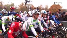 Superprestige 2023 – 4 – Boom [FULL RACE]