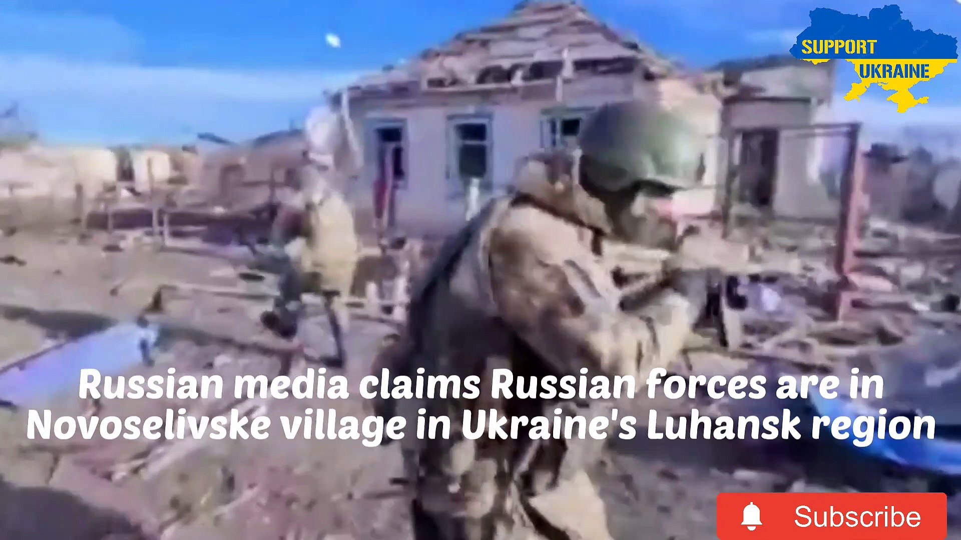 2022, Ukraine, Ukraine War, Ukraine drone, Ukraine