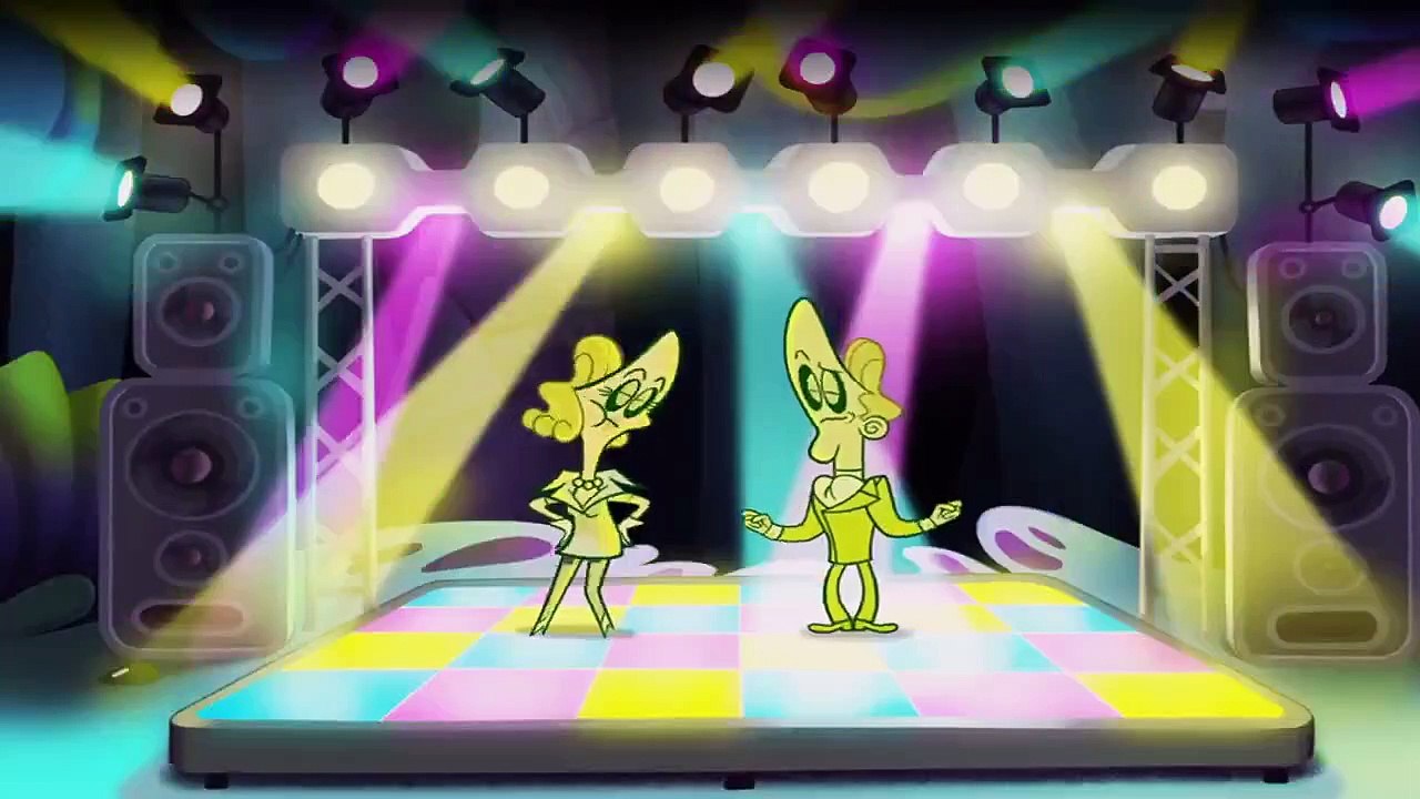 Sie nannten ihn Wander Staffel 2 Folge 19 HD Deutsch