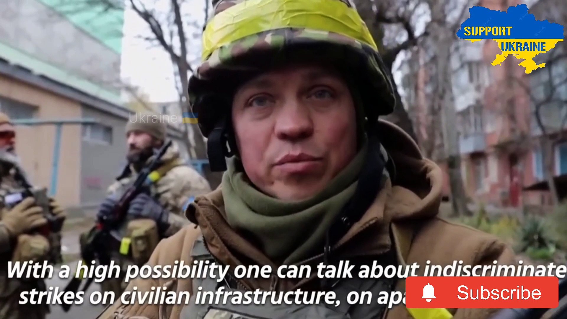 2022, Ukraine, Ukraine War, Ukraine drone, Ukraine