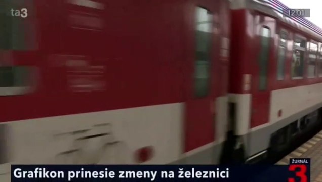 20Novizelezngrafikon03-1201