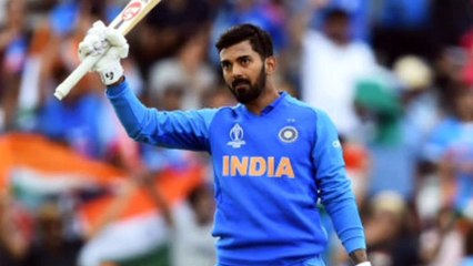 India vs Bangladesh, cricket T20 highlights