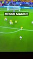 Messi Magic against Australia!|Argentine Vs Australia| Fifa world cup Qatar 2022