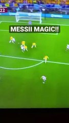 Messi Magic against Australia!|Argentine Vs Australia| Fifa world cup Qatar 2022