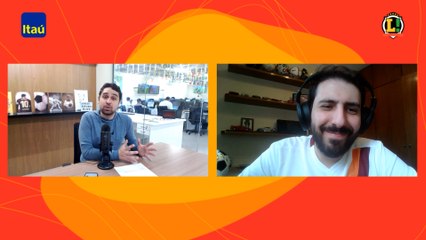 MELHORES MOMENTOS - PRIMEIRO LANCE! - 03/12