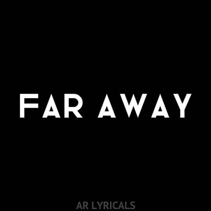 Zohaib & Ujala Sad Status   | Runaway X Kaise Hua - AR Lyricals - (2022) #Shorts