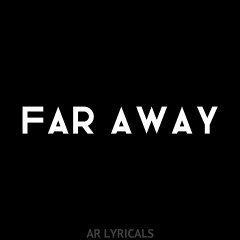 Zohaib & Ujala Sad Status   | Runaway X Kaise Hua - AR Lyricals - (2022) #Shorts