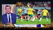 Coupe du Monde 2022 : Lionel Messi décisif pour sa 1000ème