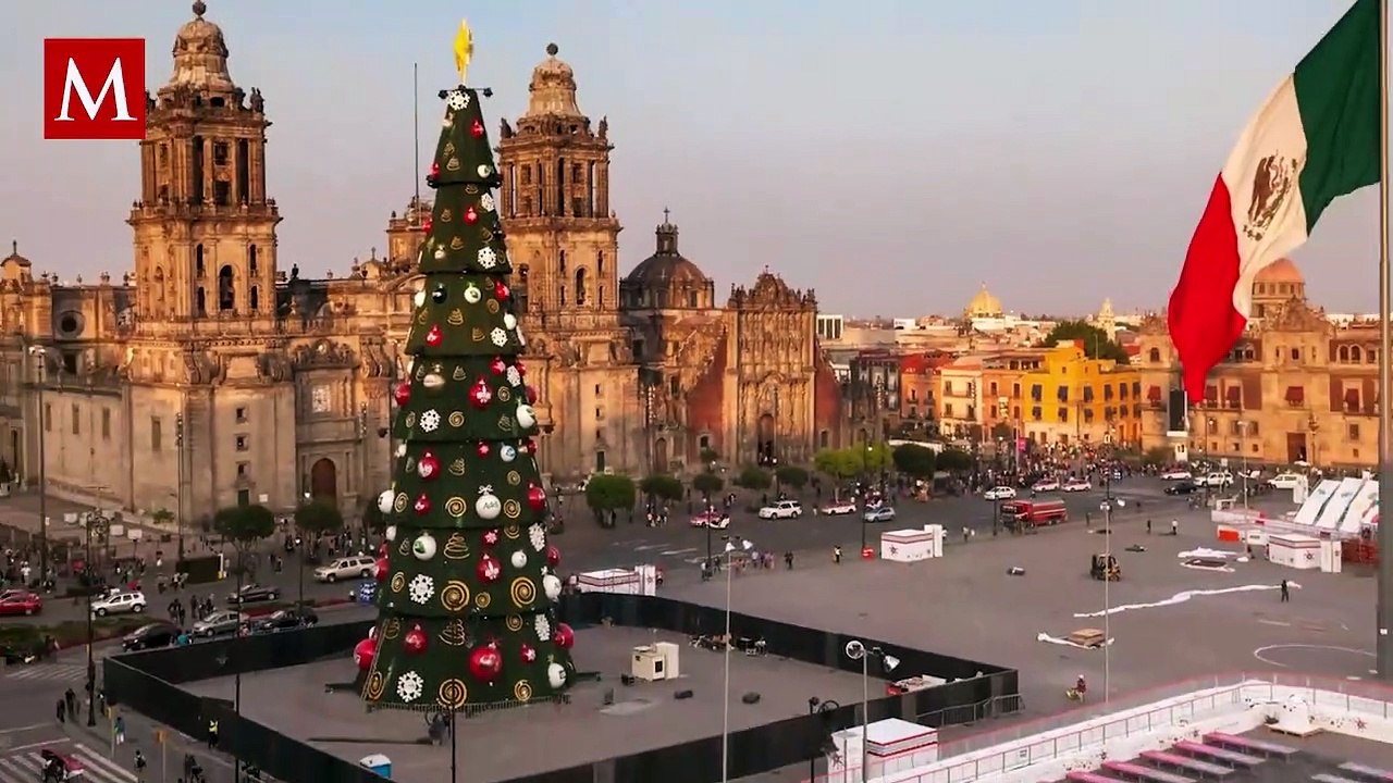 Éstas son las prestaciones que debes recibir por ley antes de fin de año, aparte del aguinaldo