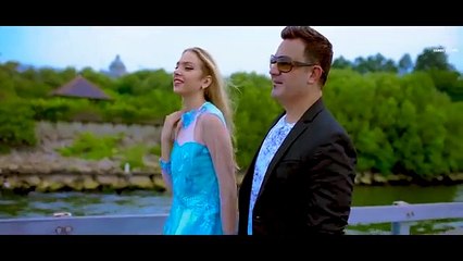 Pashto_New_Song_2022___Yamee_Khan___DA_JANNAT_HORA___%D9%BC%D9%BE%DB%90__TAPPY___Song_Music___4K_Video(360p)