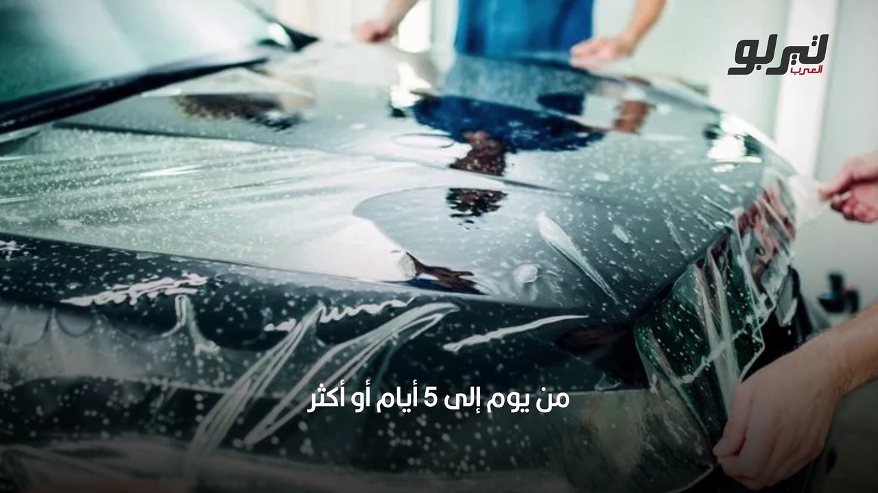 النانو سيراميك