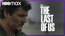 Segundo tráiler de The Last of Us para HBO: estreno en enero