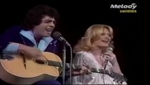 Enrico Macias & Ajda Pekkan - Olympia Konseri (1975) FULL VIDEO