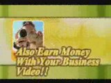 Business Video Directory ! Add you own Business Video!