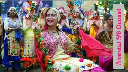 Happy Culture Day.Muhja Sain Sindhi Topi wara