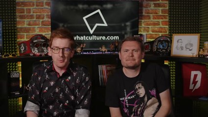 WWE Hell In A Cell 2022 - What Went Down