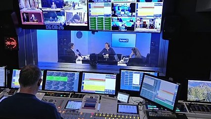 Formule E : la voiture du futur existe déjà… et elle est Française