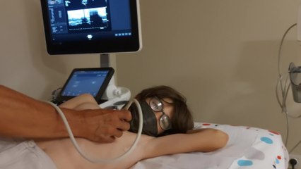 Six children die of Strep A: Here’s what to know about the highly contagious disease