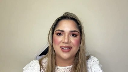 Cuidados paliativos: entenda a condição de Pelé