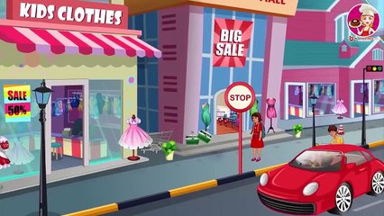 Tense Confrontation Between Pregnant Daughter-In-Law and Quarrelsome Mother-In-Law 🤝