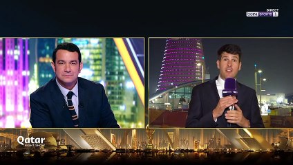 Is Rashford Truly Indispensable to Manchester United? ⚽