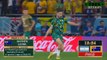 Argentina vs Australia 2-1 − All Gоals  Extеndеd Hіghlіghts Fifa World Cup Qatar  Round of 16 _ 2022