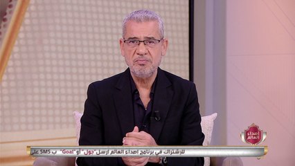 السعودي صبري الزبير صديق يفوز بسيارة شانجان CS85 في أصداء العالم